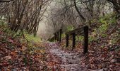 Percorso A piedi Tandridge - Woldingham Countryside Walk - Photo 8