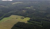 Tocht Te voet Möhnesee - Günne Rundweg A13 - Photo 3