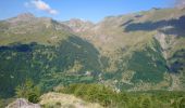 Tour Wandern Réallon - realon2 - Photo 1