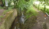 Tour Wandern Blegny - 20230703 - Blegny-Mine 6.8 Km - Photo 3