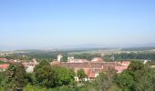 Percorso A piedi Roudnice nad Labem - [Č] Roudnické památky - Photo 10