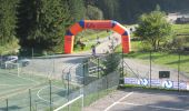 Tour Zu Fuß Mezzoldo - Sentiero 111: Mezzoldo (Madonna delle Nevi) - Forcella Rossa - Photo 10