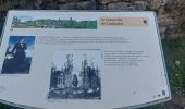 Tour Wandern Auray - PR_56_Auray_BA_03_Boucle-Du-Loch_20250726 - Photo 4