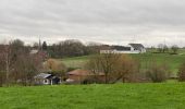 Tour Wandern Nivelles - Monstreux 21 km - Photo 20