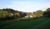 Tour Zu Fuß Sankt Gallen - St. Gallen Panoramatour - Photo 7