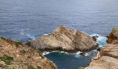 Trail Walking Calvi - Revellata  - Photo 4