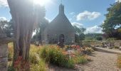 Trail Walking Theix-Noyalo - PR_56_Theix-Noyalo_DA_04_Les-Chapelles_Circuit3b_20250615 - Photo 7