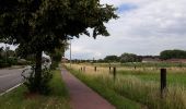 Tocht Wegfiets Waver - 2020.06.19.V.t'Sas - Photo 8