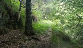 Trail On foot Bondone - IT-107 - Photo 4