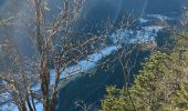 Tour Wandern Xonrupt-Longemer - Riche de Belle-vue - Photo 1