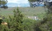 Tour Wandern Artignosc-sur-Verdon - Artignosc Chemin de l eau  - Photo 3