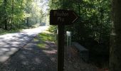 Tour Wandern Spa - La forêt et les fagnes - Photo 5