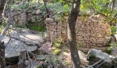 Trail Walking Le Muy - Ste Candie - Photo 4