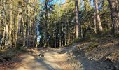 Trail Walking Jalhay - A la découverte de Solwaster 🥾 - Photo 6