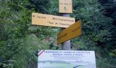 Tour Wandern Sarcenas - Col de Porte_Chamechaude - Photo 5