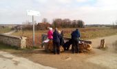 Trail Walking Vauhallan - Vauhallan - Photo 6