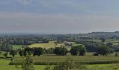 Tour Wandern Bleiberg - 20210906 - Hombourg 7 Km - Photo 6