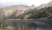 Excursión Senderismo Aussois - Du Plant Amont à la pointe de l'observatoire - Photo 2