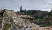 Tour Wandern Grignan - grignan 14 01 22 - Photo 9