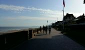 Tocht Wegfiets Cabourg - CABOURG - Photo 6