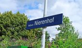 Randonnée A pied Velbert - Nierenhof Rundweg A2 - Photo 1