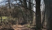 Trail Walking Seraing - Boncelle - la Roche aux faucons - Photo 6