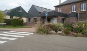 Tour Zu Fuß Radepont - 20220913-radepont - Photo 8