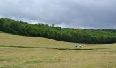 Randonnée A pied Plombières - Beusdael - Photo 4