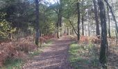 Trail Walking Seraing - petit tour à boncelle en attendant la voiture - Photo 6