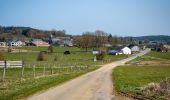 Randonnée A pied Libramont-Chevigny - Promenade non balisée entre Remagne et Freux - Photo 7