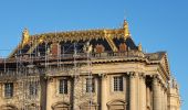 Excursión A pie Versalles - Boucle autour de Versailles - Photo 13