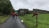 Tocht Stappen Wincrange - Asselborn 22 km - Photo 3