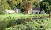 Randonnée A pied Douville-sur-Andelle - Sentier du Bois de Bonnemare - Photo 10