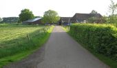 Tocht Te voet Lochem - Berkel route - Photo 8