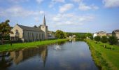 Tour Fahrrad Durbuy - À vélo, autour de Durbuy - Photo 1