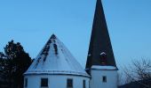 Tour Zu Fuß Bad Endbach - Spazierrundweg Zur Hintermühle - Photo 9