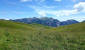 Trail On foot Bosco Chiesanuova - Le antiche terre dei Cimbri - Photo 9