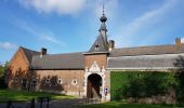 Tour Wandern Eijsden-Margraten - 2021-06-17_13h09m14_809 - Photo 4