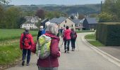 Trail Walking Rochefort - Rochefort - Photo 1
