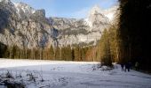 Tocht Te voet Liezen - Weißenbacher Rundwanderweg - Photo 5