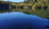 Tour Wandern Unknown - Lacs de Plitvice  - Photo 8