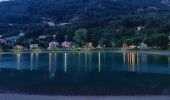 Excursión A pie Nemoli - (SI T07) Lago Sirino - Comune di Rivello - Photo 2