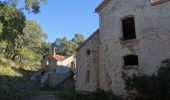 Trail Walking Fréjus - 54 T.M.F Esterel - Photo 2