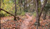 Trail Walking Visé - Lanaye 20 km - Photo 10