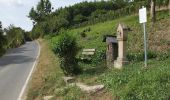 Tocht Te voet Igel - Igel2 liersberg - herresthal - Photo 1