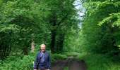 Trail Walking Mons - Havré (Mons) - Photo 3