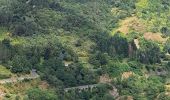 Trail Walking Prades - De Prades à la Seuge - Photo 20