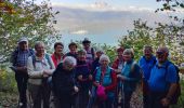 Randonnée Marche Annecy - barbenoir  - Photo 1