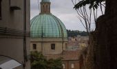 Percorso A piedi Ancona - Cammino Porta d'Oriente - Photo 9