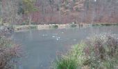 Tour Wandern Weset - Julienne - Photo 11